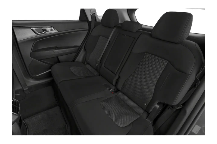 $23999 : 2023 Sportage Hybrid LX image 9