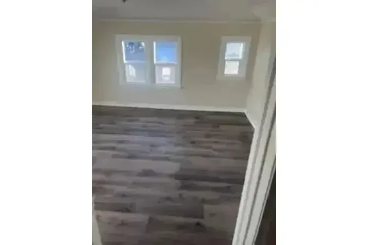 🏠 POMONA – APARTAMENTO 2 REC. image 9