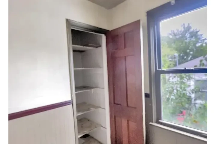 $800 : HOUSE FOR RENT IN MISSOURI MO image 8