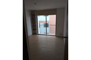 $1550000 : Se arrienda apartamento thumbnail