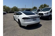 $39200 : Tesla Model S 2022 AWD 4dr L thumbnail
