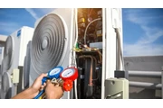 AC Repair Denver en Denver