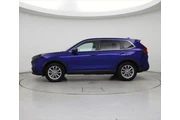 $28998 : Honda CR-V 2023 AWD EX-L 4dr thumbnail