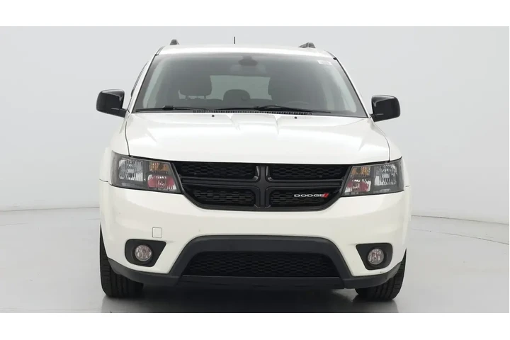 $14599 : Dodge Journey 2019 SE 4dr SU image 5