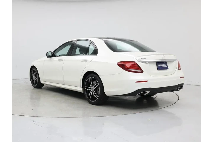 $34998 : Mercedes-Benz E-Class 2019 A image 2