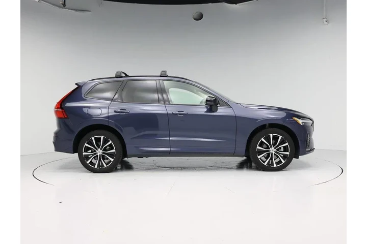 $37998 : Volvo XC60 2024 AWD B5 Plus image 7