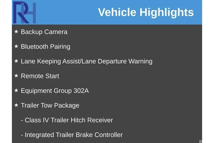 $31624 : Ford F-150 2022 4x4 XLT 4dr image 5