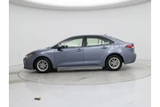 $20998 : Toyota Corolla Hybrid 2022 L thumbnail