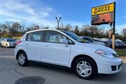 $5495 : 2012 Versa 1.8 S thumbnail