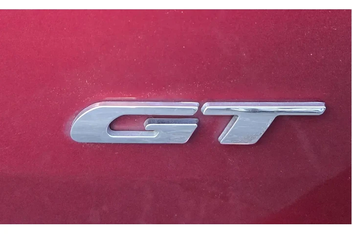 $26000 : Dodge Durango 2023 AWD GT La image 6