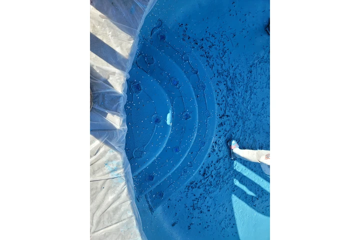 servicio de albercas reparacio image 3