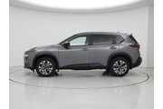$22998 : Nissan Rogue 2023 SV 4dr Cro thumbnail