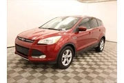 Ford Escape 2016 SE 4dr SUV en Phoenix