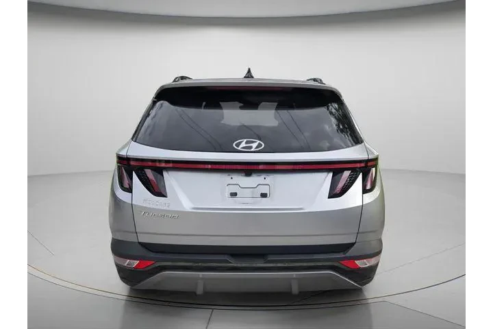 $24987 : Hyundai TUCSON 2023 Limited image 5