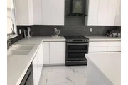 Joselyn Cleaning Services Inc thumbnail