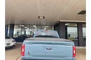 $38449 : Ford F-150 2023 4x2 XLT 4dr thumbnail