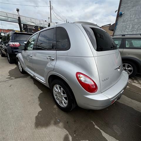 $4888 : 2010 PT Cruiser Classic image 4