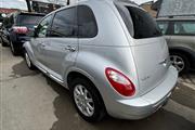 $4888 : 2010 PT Cruiser Classic thumbnail