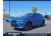 Dodge Hornet 2024 AWD GT 4dr en Phoenix