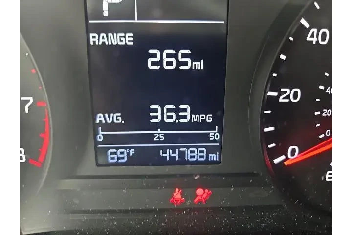 $15983 : Kia Rio 2023 S 4dr Sedan image 3