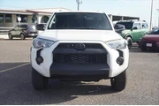 $20995 : Toyota 4Runner 2018 4x2 SR5 thumbnail