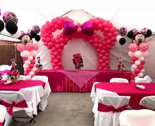 Baños lavamanos carpasDRAPE image 2