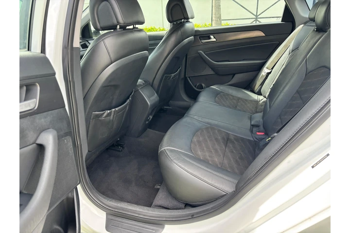 $4300 : Sonata Sport 2.5 image 3