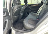 $4300 : Sonata Sport 2.5 thumbnail