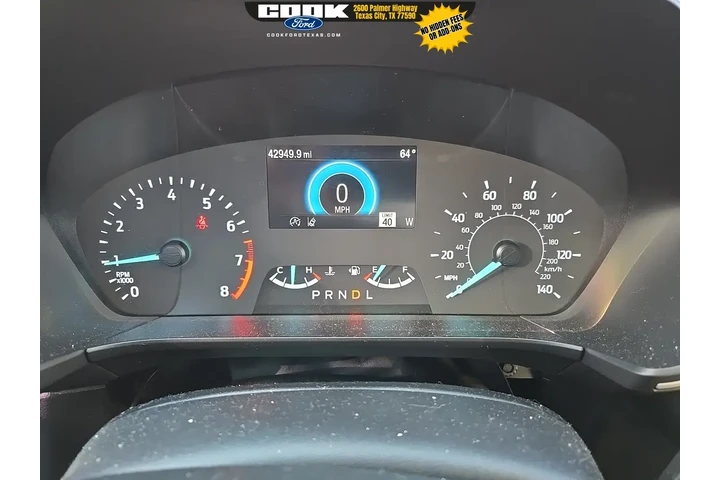 $18483 : Ford Escape 2022 SE 4dr SUV image 8