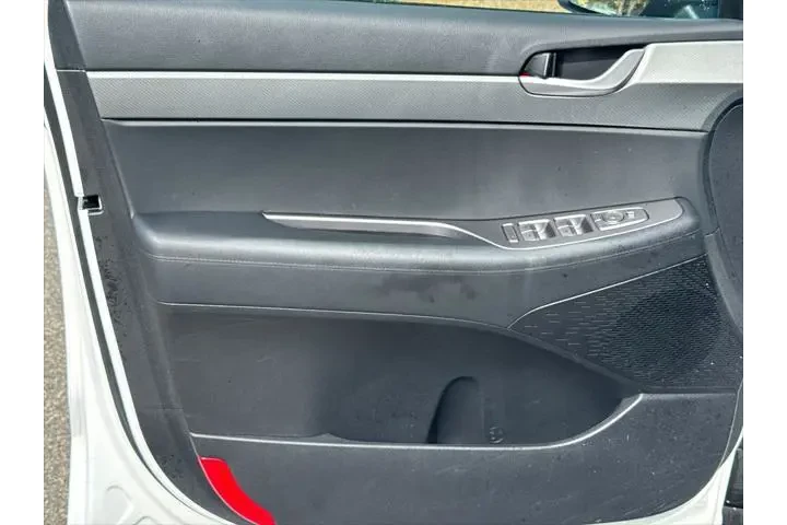 $39999 : Hyundai PALISADE 2025 XRT 4d image 10