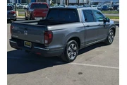 $24999 : Honda Ridgeline 2019 RTL-T 4 thumbnail