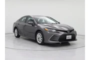 Toyota Camry 2023 LE 4dr Sed en San Francisco Bay Area