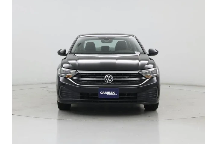 $21998 : Volkswagen Jetta 2024 SE 4dr image 5