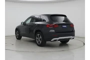 $26998 : Mercedes-Benz GLC 2021 GLC 3 thumbnail