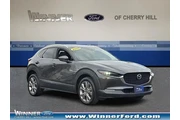 Mazda CX-30 2020 AWD Premium en Camden