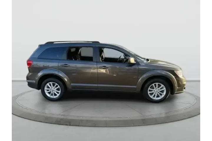 $8995 : Dodge Journey 2017 AWD SXT 4 image 6