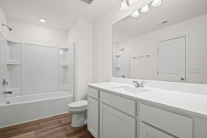 $999 : !!¡¡HOGAR DULCE HOGAR!! image 6