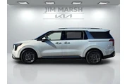 $38988 : Kia Carnival 2025 SX 4dr Min thumbnail