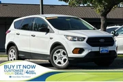Ford Escape 2019 S 4dr SUV