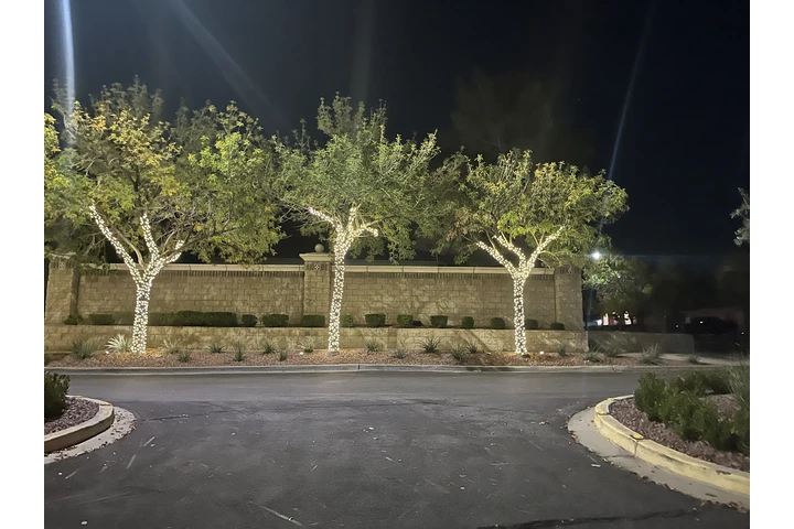 $585 : Lindo cuarto 7 Hills Henderson image 5