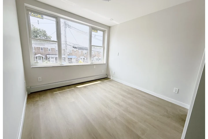 $2650 : apartamento 2 recamaras image 2