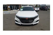 $24384 : 2022 Accord Sedan EX-L thumbnail