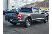 $38000 : Ford F-150 2023 4x2 XL 4dr S thumbnail
