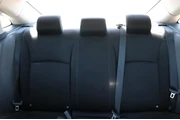 2017 Civic Sedan thumbnail