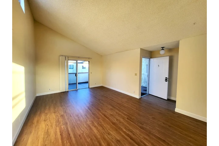 $1000 : LAKEWOOD, 1 dormitorio, 1 ba image 6