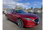 $22999 : 2021 MAZDA6 Touring thumbnail