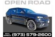 Jeep Grand Cherokee 2020 4x4 en Paterson