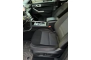 $30779 : Ford Explorer 2023 XLT 4dr S thumbnail