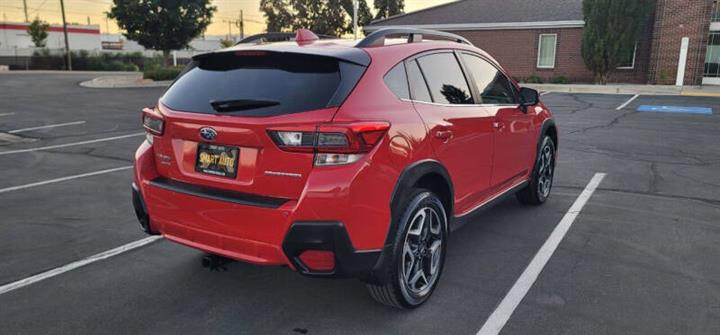 $18900 : 2020 Crosstrek Limited image 9