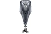 YAMAHA 300 HP 4 STROKE en New York
